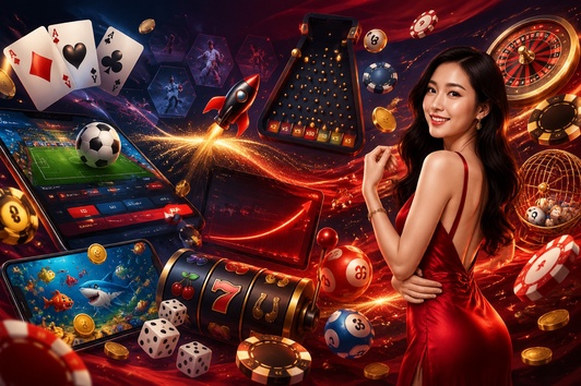 1bwin