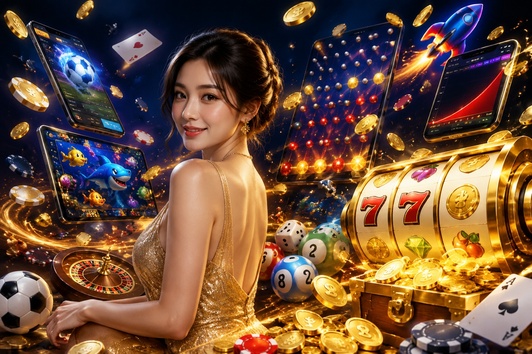 1bwin