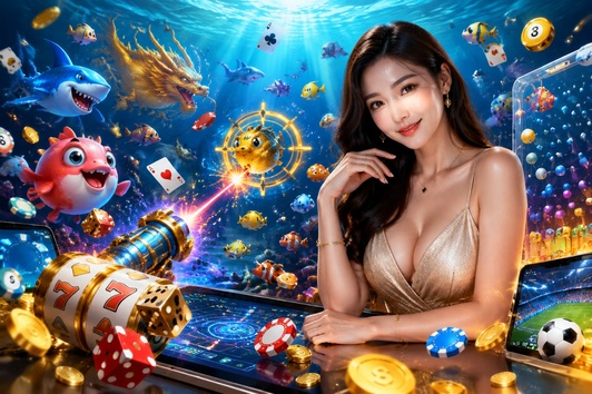 1bwin