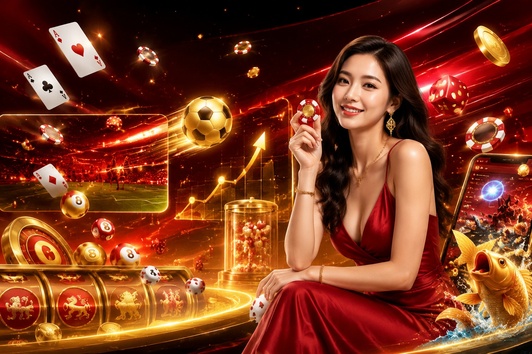 1bwin