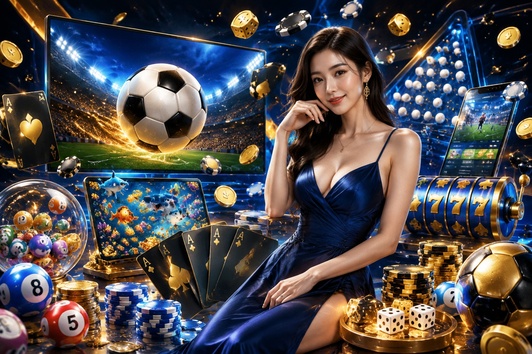 1bwin