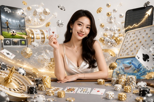 1bwin