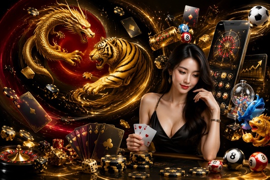1bwin