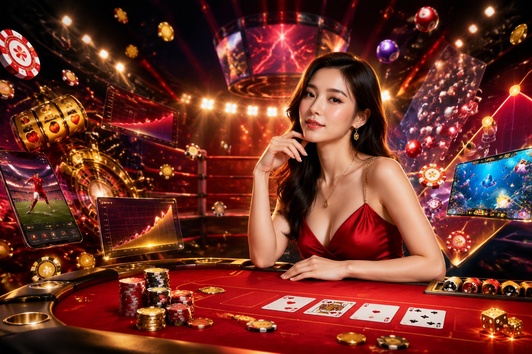 1bwin