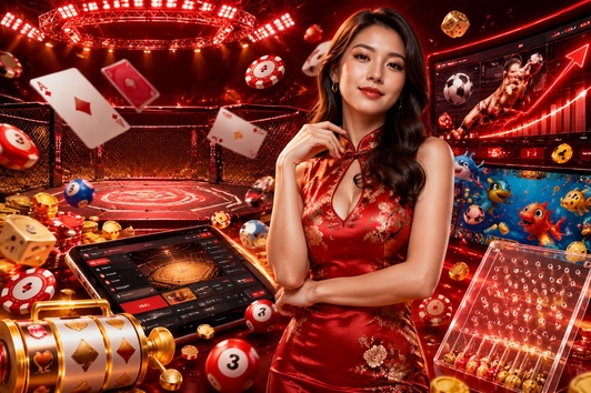 1bwin