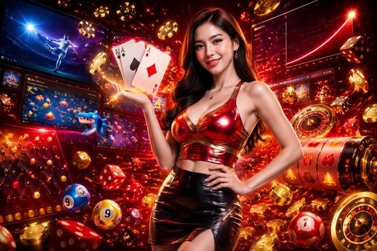 1bwin