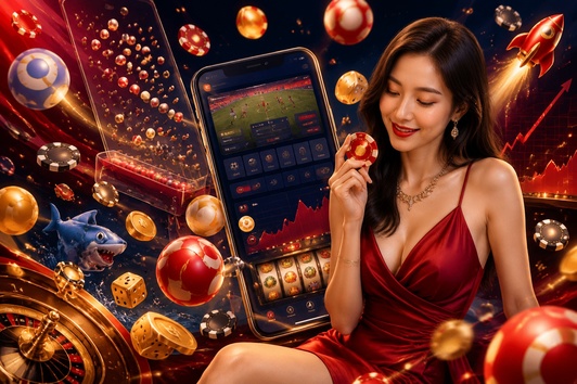 1bwin