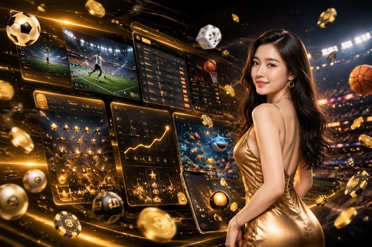 1bwin