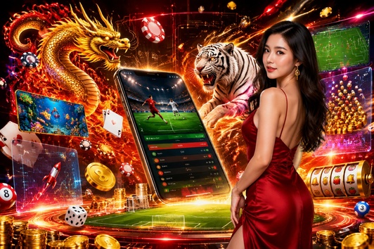 1bwin