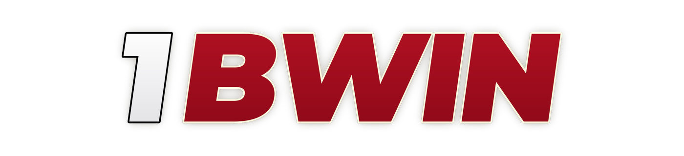 1bwin